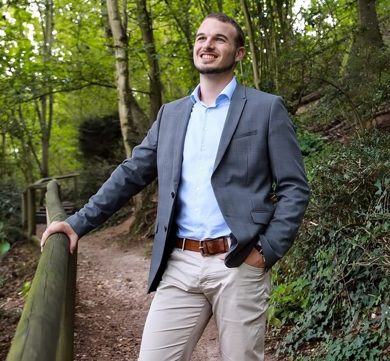 romain lerouet milestones credit promoteur