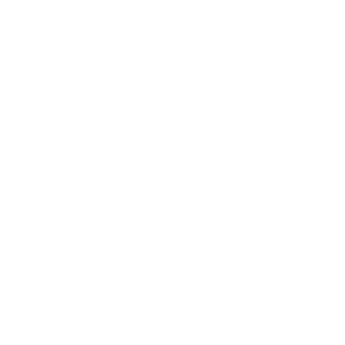 Icône d’une hausse de graph avec un dollar - Indicateur d’augmentation de valeur.