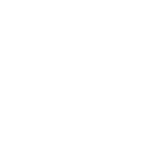 telephone credit promoteur
