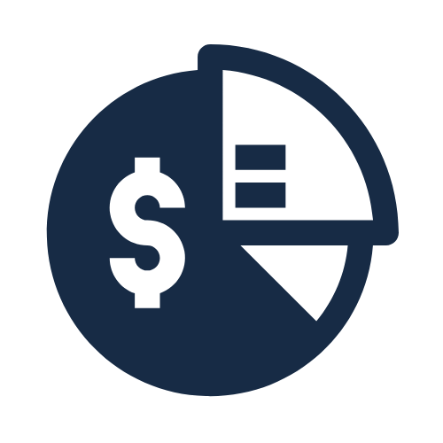 Equity - Financement participatif et obligations convertibles pour projets immobiliers.