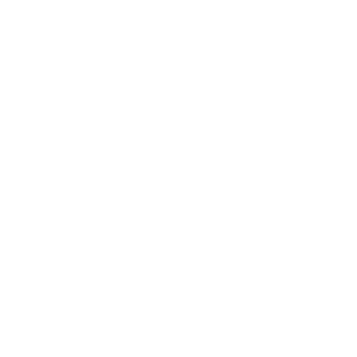 Icône d’un chantier de construction - Représentation des projets immobiliers financés.