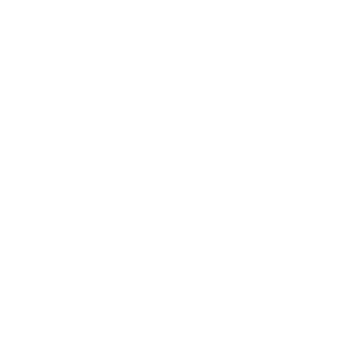 Icône de pièces empilées - Représentation du montant total des financements obtenus.