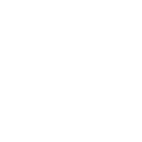 Icône représentant un plan pour le montage d’opérations immobilières, symbolisant la planification et l’organisation.