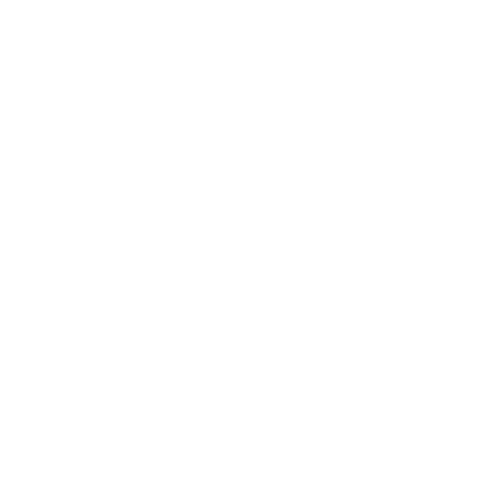 Icône d’une main tenant une ampoule, symbolisant l’innovation dans la recherche de financement immobilier.