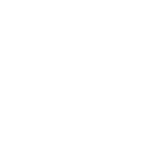 Icône d’une horloge avec une coche - Représentation du délai moyen pour financer les projets.