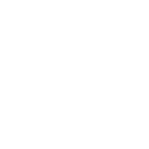 email credit promoteur