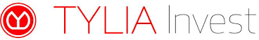 Logo de Tylia Invest - Expert en financement participatif pour l’immobilier.
