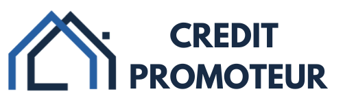 Credit Promoteur France 